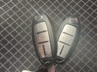 車両画像25