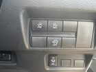 車両画像28