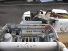 車両画像11