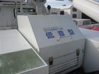 車両画像17