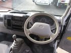 車両画像19