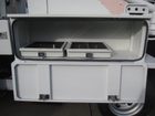 車両画像21