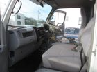車両画像24