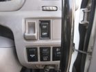 車両画像25