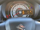 車両画像10