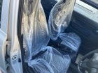 車両画像13