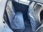 車両画像14
