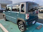 車両画像5