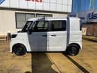 車両画像5
