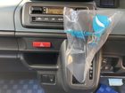 車両画像11