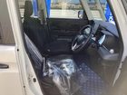 車両画像13