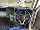 車両画像16