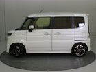 車両画像6