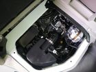 車両画像20