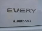 車両画像17