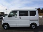 車両画像19