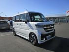 車両画像8
