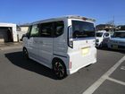 車両画像11