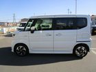 車両画像12