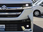 車両画像14