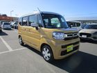 車両画像8