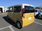 車両画像11