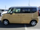 車両画像12