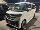 車両画像1