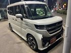 車両画像3