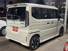 車両画像4