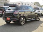 車両画像10