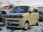 車両画像1