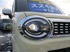 車両画像7