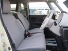 車両画像10