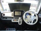 車両画像11