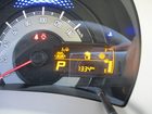 車両画像14