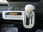 車両画像16