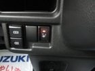 車両画像17