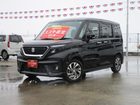 車両画像1