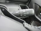 車両画像14
