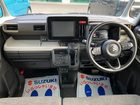 車両画像15