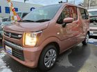 車両画像1