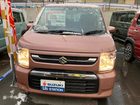 車両画像2