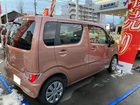 車両画像3