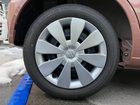 車両画像10