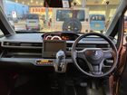 車両画像12