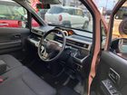 車両画像13