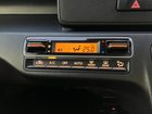 車両画像19