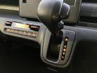 車両画像20