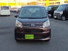 車両画像9